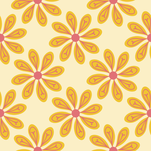 Swatch image