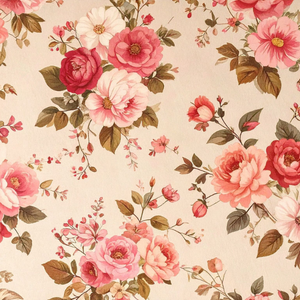 Swatch image