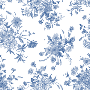 Swatch image